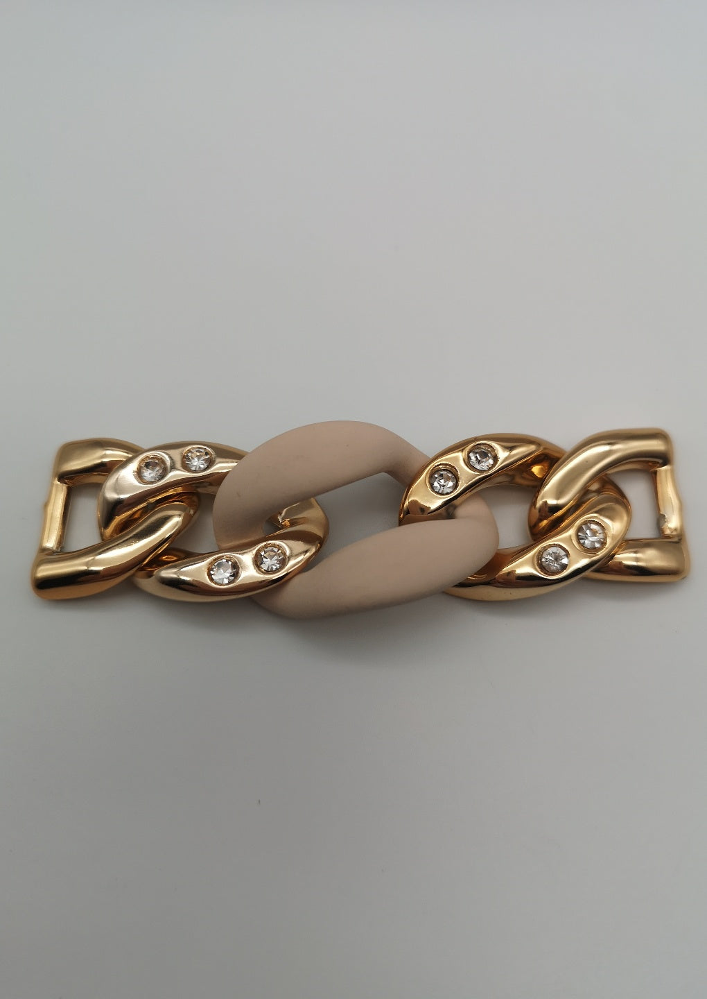 2024 fashion acrylic women shoe chain buckle accessories boots shoe chain accessories-29