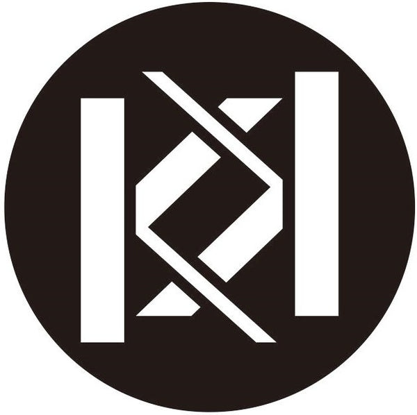 Kukou
