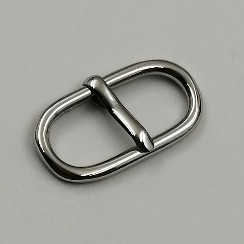 nylon watch strap buckle stainless steel watch buckle metal watch accessories & parts-3