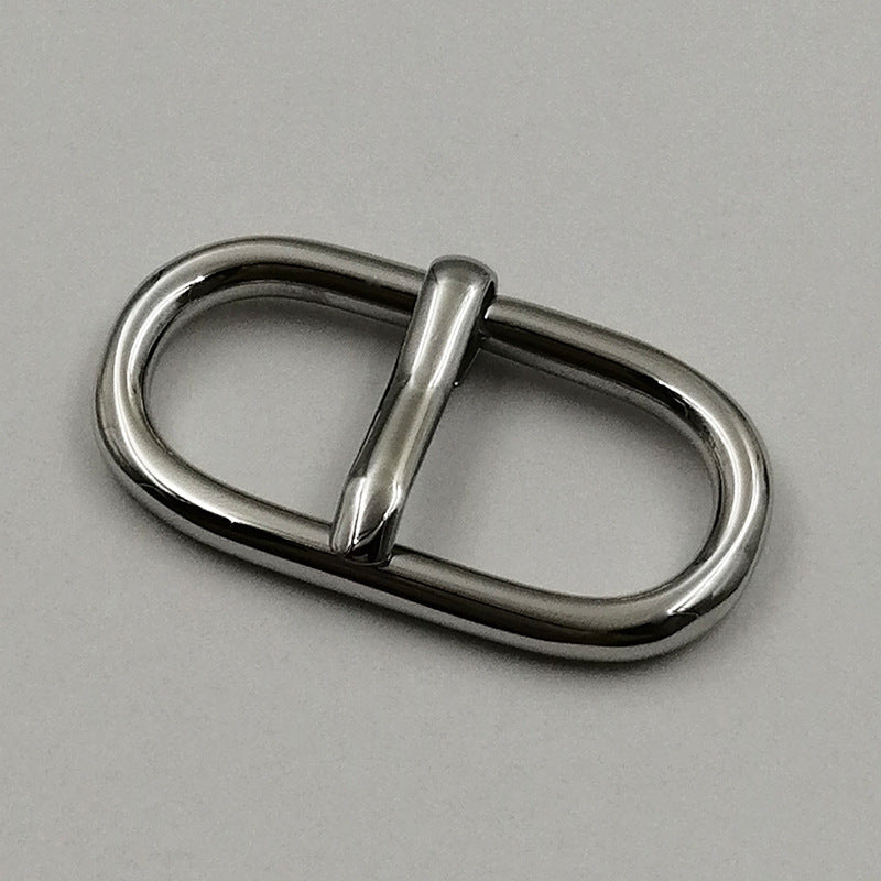 nylon watch strap buckle stainless steel watch buckle metal watch accessories & parts-3