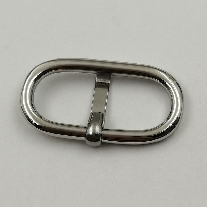 nylon watch strap buckle stainless steel watch buckle metal watch accessories & parts-3