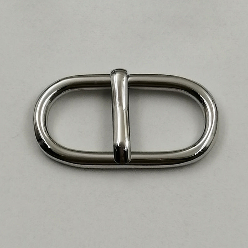 nylon watch strap buckle stainless steel watch buckle metal watch accessories & parts-3