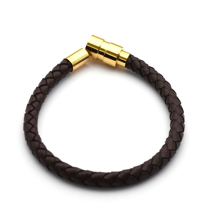 Paracord Mens Women Rope Bracelet String With Magnetic Clasp Wrist Surfer Bracelet Handmade Surfer Magnetic Bracelets Sturdy-31