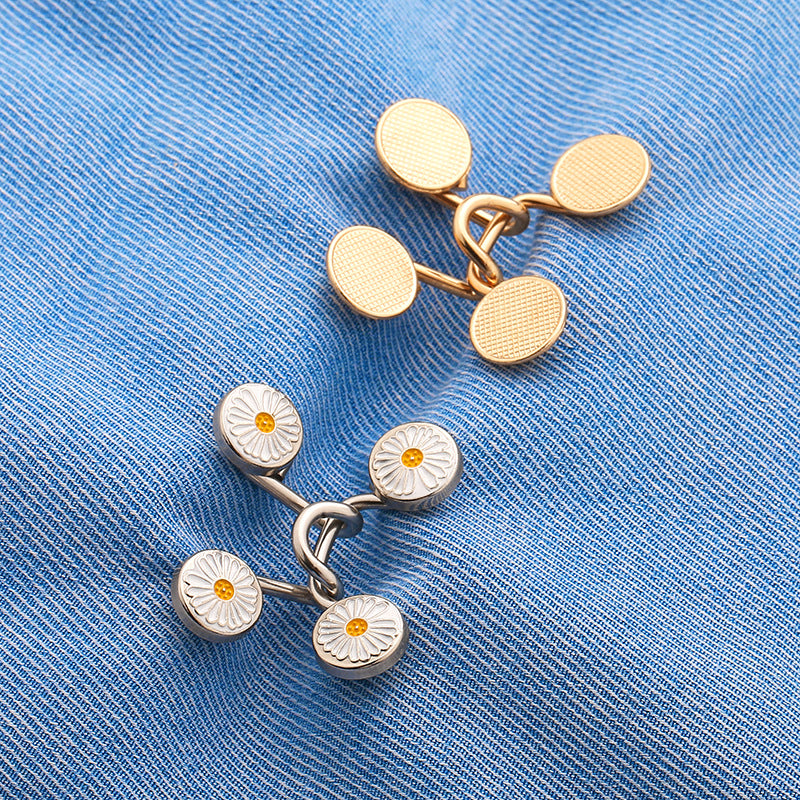 adjustable jeans button free sewing waist button free can be removed repeatedly and can be installed without sewing-32