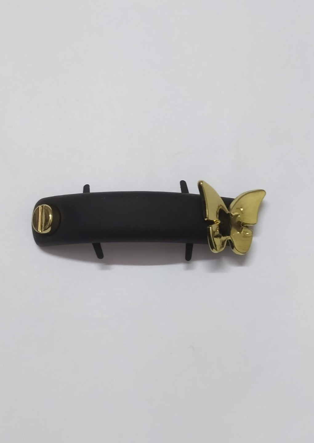 wholesale Design Fashion Ladies Shoes Hardware Ornament Lady metal shoe buckle Chain for Women High Heels-33