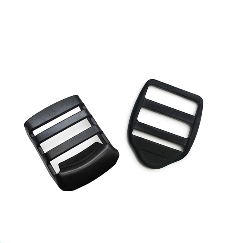 1 inch metal bag accessories buckle backpack adjustable buckle-33