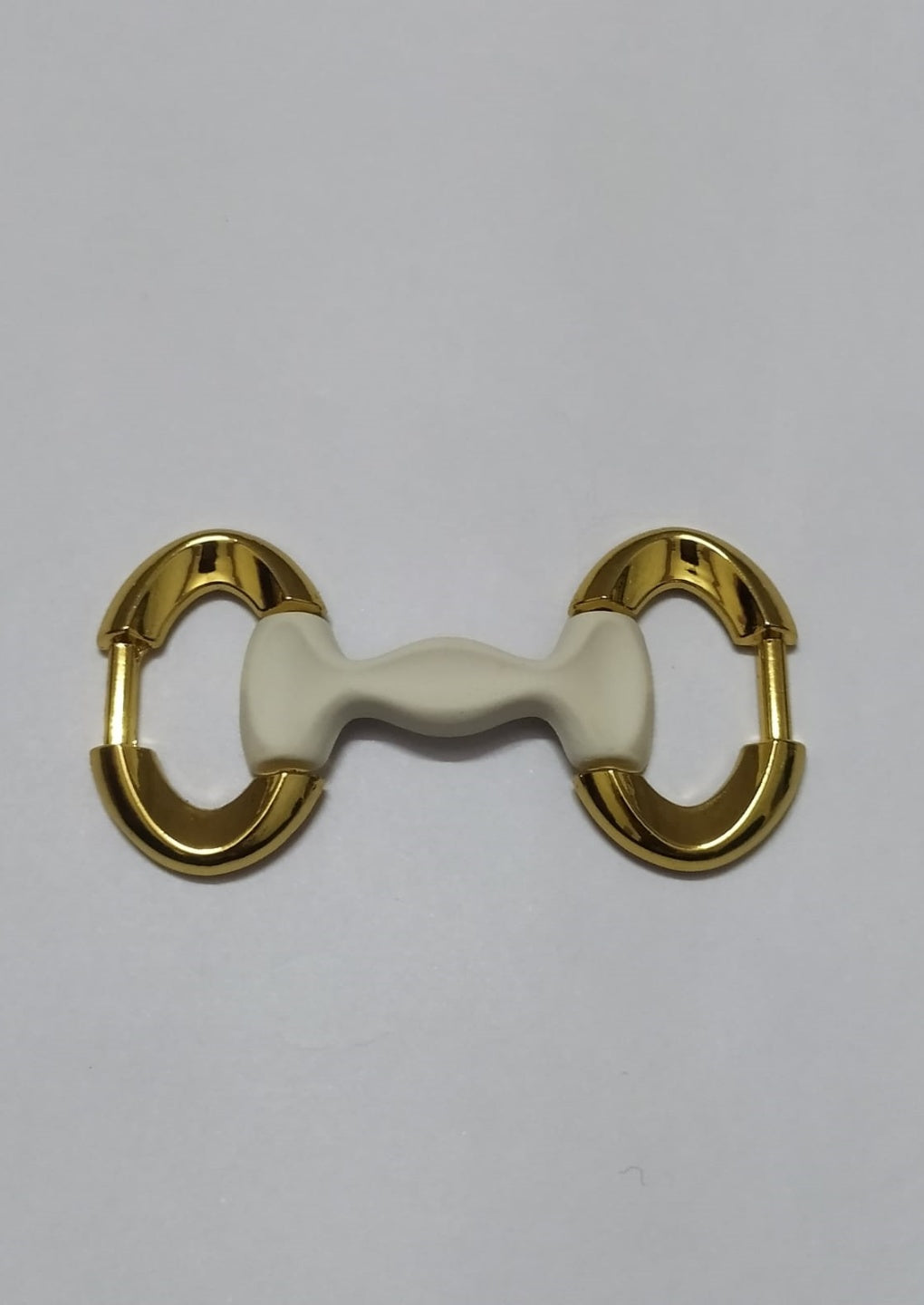 wholesale Design Fashion Ladies Shoes Hardware Ornament Lady metal shoe buckle Chain for Women High Heels-33