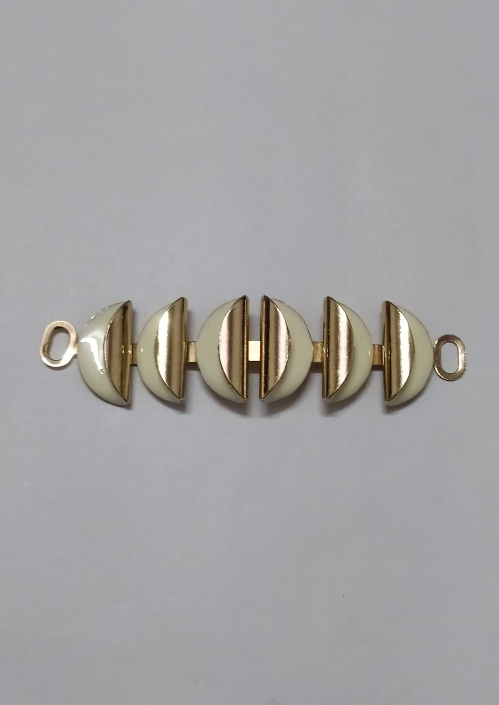 wholesale Design Fashion Ladies Shoes Hardware Ornament Lady metal shoe buckle Chain for Women High Heels-33