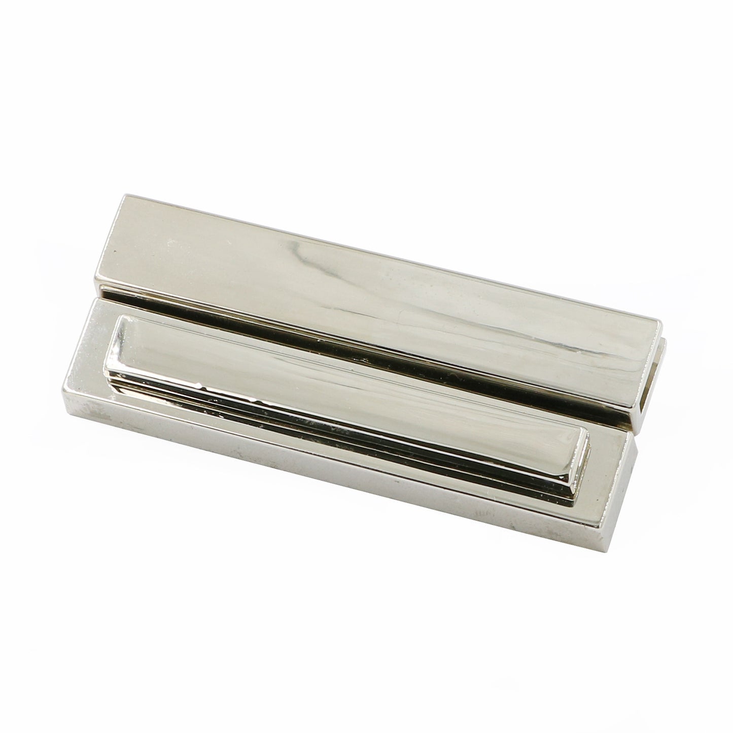 Exquisite Mini Metal Bag Parts Accessories Handbag Clasp Lock-34