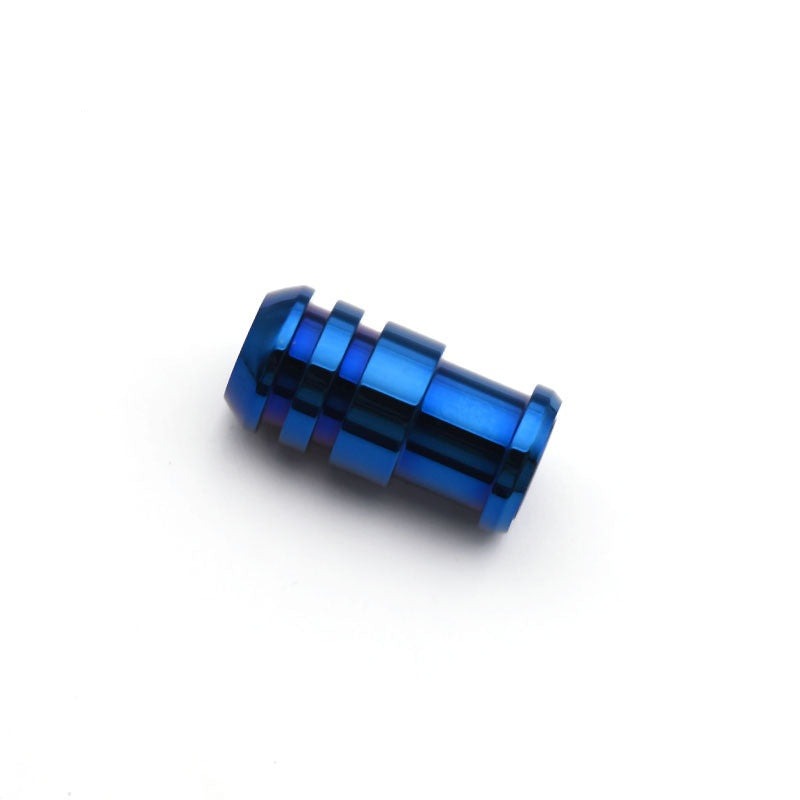 Wholesale Bracelet Clasp Jewelry Connectors Clasps for Jewelry Making-40