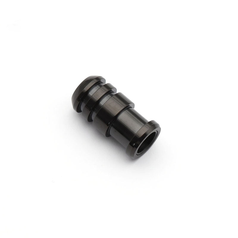 Wholesale Bracelet Clasp Jewelry Connectors Clasps for Jewelry Making-40