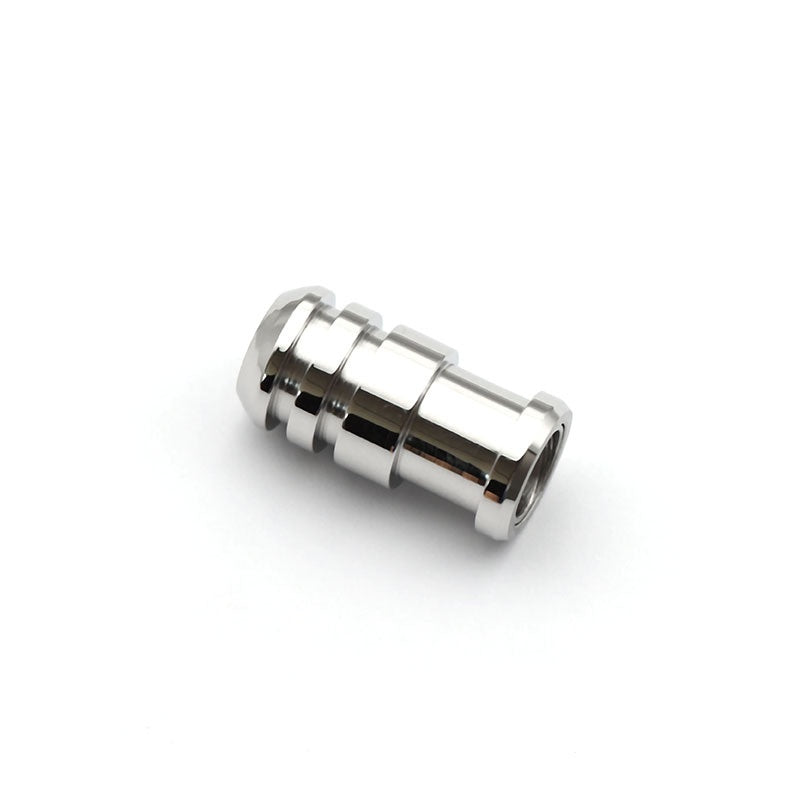 Wholesale Bracelet Clasp Jewelry Connectors Clasps for Jewelry Making-40