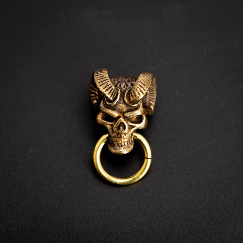 3D screw buttons for leather bags/belts/ luggage accessories, lion shape dog shape-40