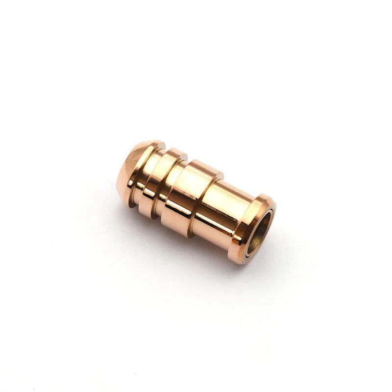 Wholesale Bracelet Clasp Jewelry Connectors Clasps for Jewelry Making-40