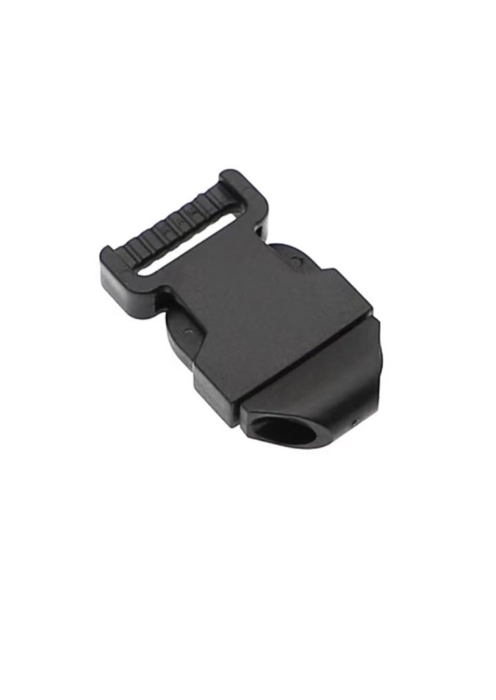 Belt Quick Cam lock Cycling Climbing Backpack Double Adjustable Plastic Side Release Clasp Buckle Clip Buckle-44