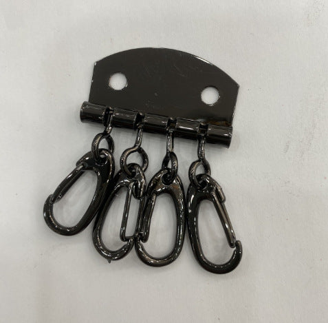 Metal Snap Hooks For Bag/Dog Strap Buckle Swivel Snap Hooks-45
