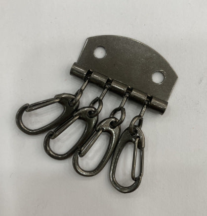 Metal Snap Hooks For Bag/Dog Strap Buckle Swivel Snap Hooks-45