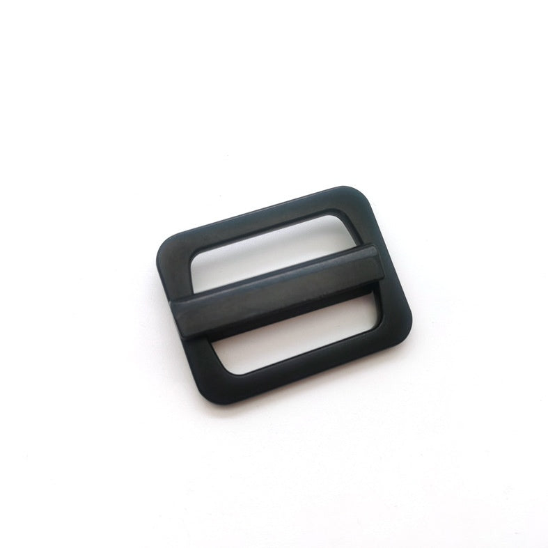 Wholesale Custom 39mm Conchos Canvas Nylon Polyester Belt Buckle Tactical Belt Buckle For Belt Maker-46