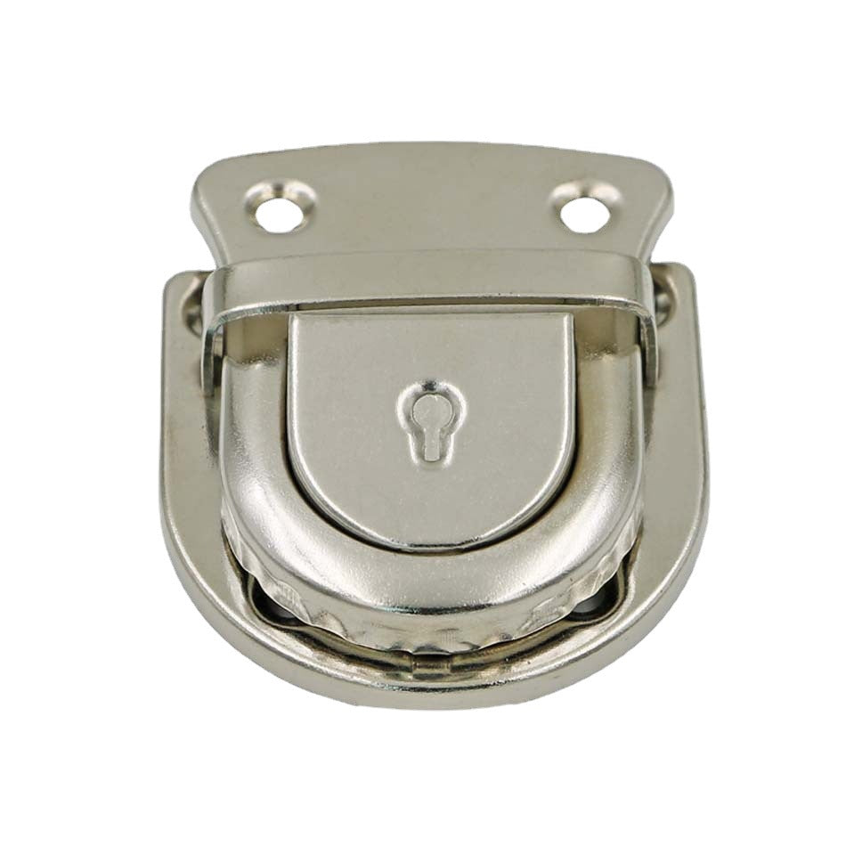 Briefcase Hardware Accessories Bag Clasp-47