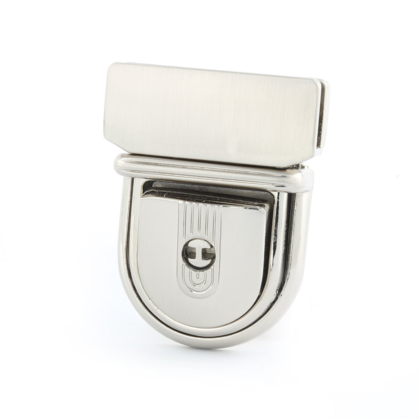 hot sale gold color in stock metal box bag accessories of lock for wooden jewelry box for backpacks-49