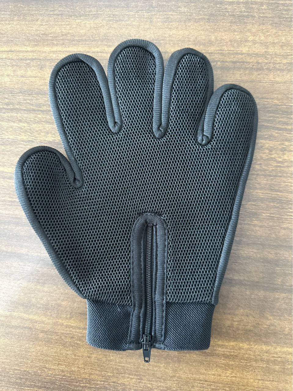 Hot Sell 2 in 1 Five Fingers Hair Removal Silicone Pet Cat Cleaning Hair Remover Grooming Deshedding and Bathing Brush Gloves-76