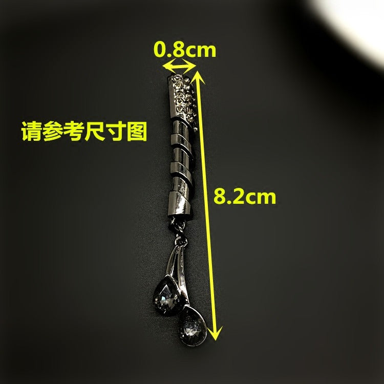 Crystal pendants for clothes-83