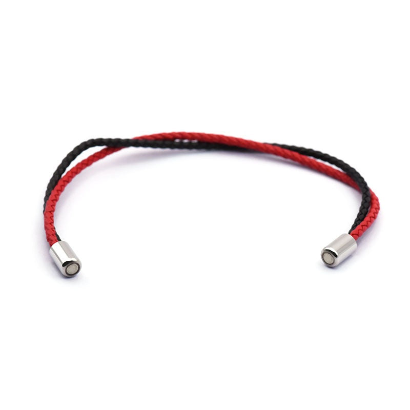 Magnetic Clasps for Jewelry Making Magnetic Necklace Clasp Magnetic Bracelet Clasp Permanent Jewelry Accessories-54