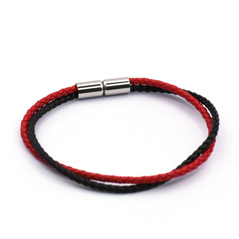 Magnetic Clasps for Jewelry Making Magnetic Necklace Clasp Magnetic Bracelet Clasp Permanent Jewelry Accessories-54