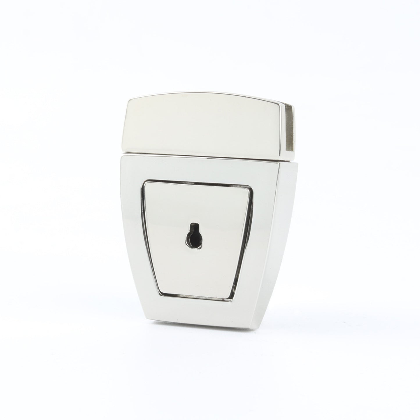 Wholesale Nickel Free Hardware Accessories Metal Briefcase Lock For Sale-56