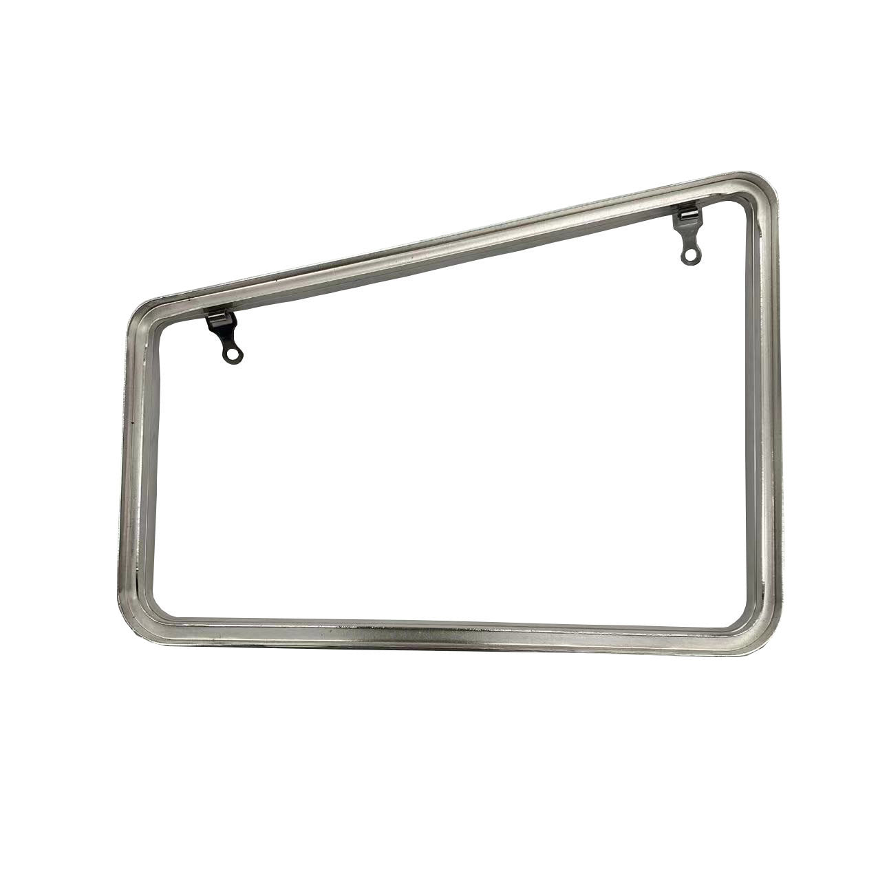 Box Clutch Purse Frame Box Clutch Frame Shell-23