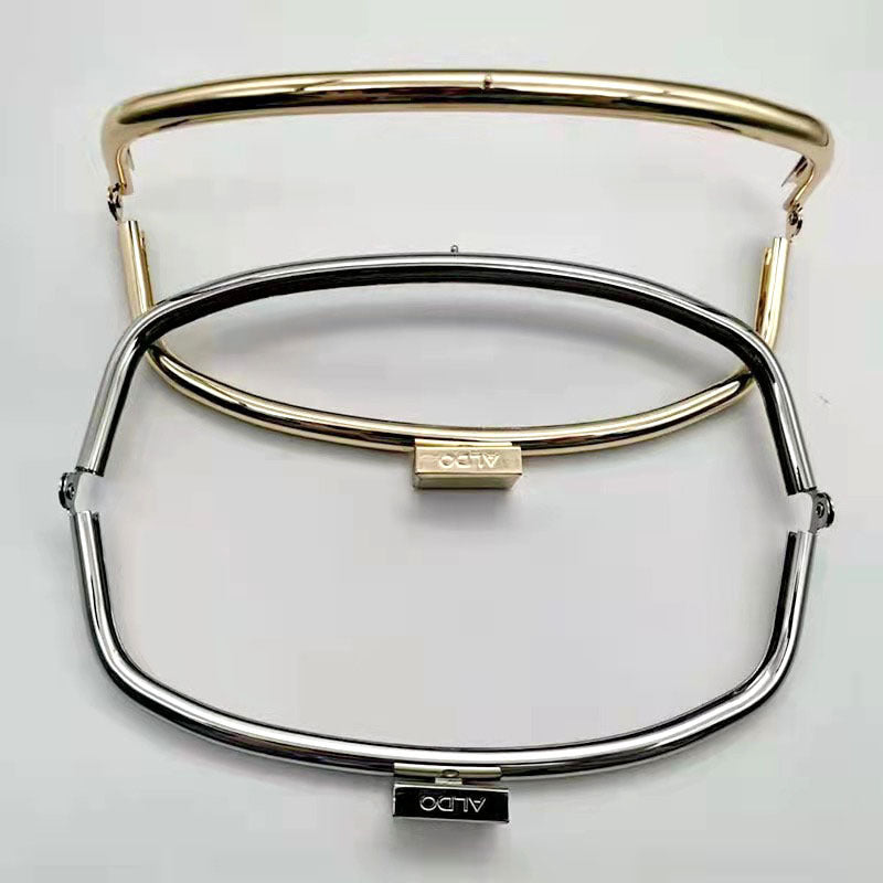 Evening Casket Frame Dressing Case Frame-104