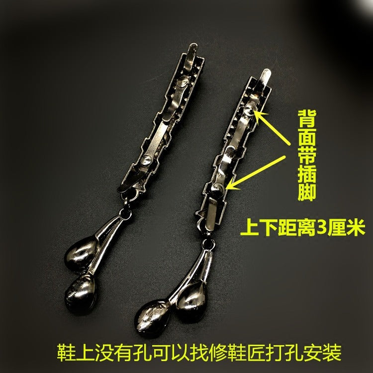 Crystal pendants for clothes-83