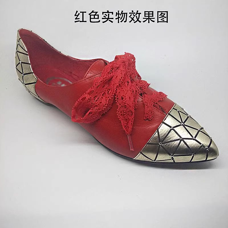 Lace Lace Shoelaces 3cm Width 60-120cm Flat Shoe Laces White Black Flat Shoelaces Shoes-84