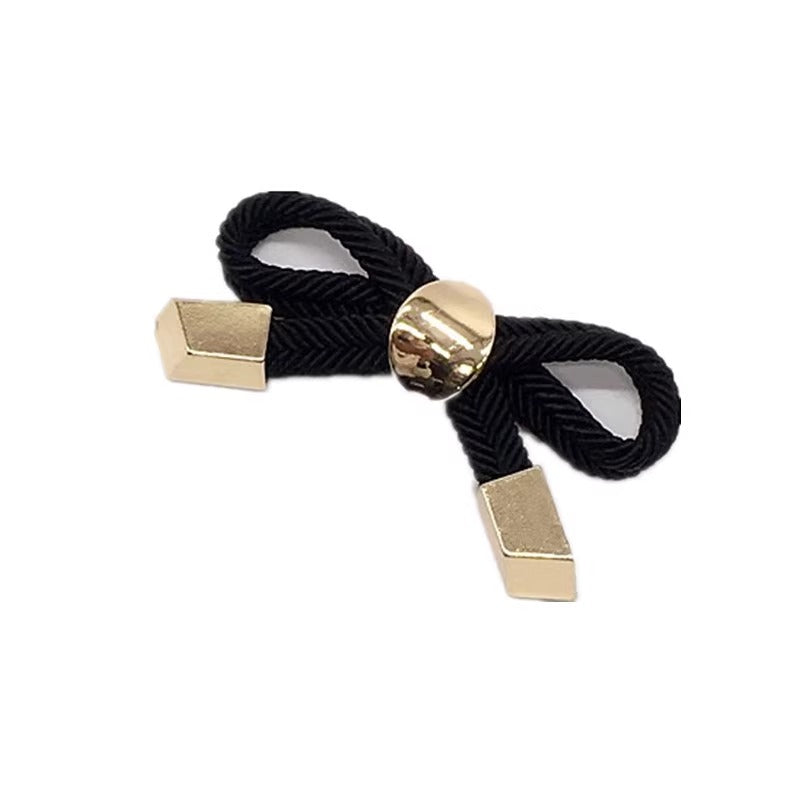 Wholesale Low Price Women's Shoes slippers Clogs Beach Sandals New Charms Decoration Accessories PVC Shoes Flower for slippers-16