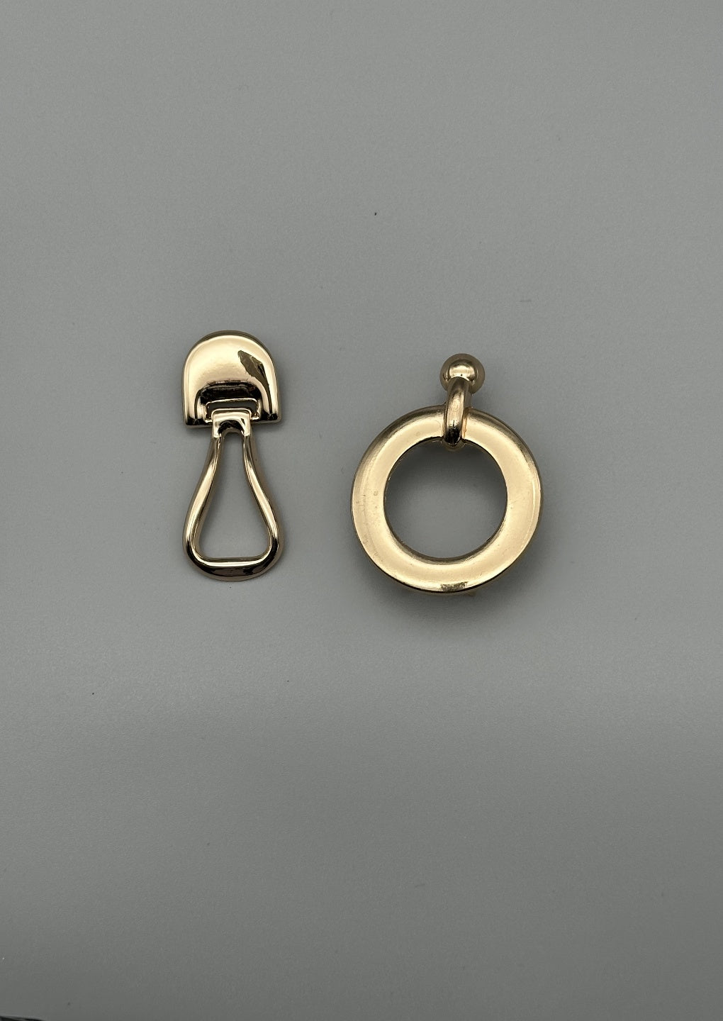 Fashion zinc alloy metal ornaments and footwear accessories for man shoe-6