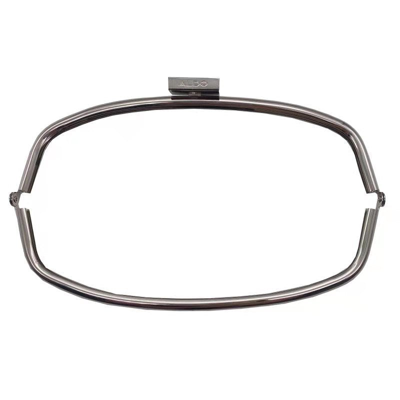 Evening Casket Frame Dressing Case Frame-104