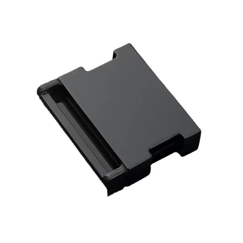 China factory produces direct sales zinc alloy side release buckles 16mm 19mm 25mm 32mm 38mm good quality good price-7