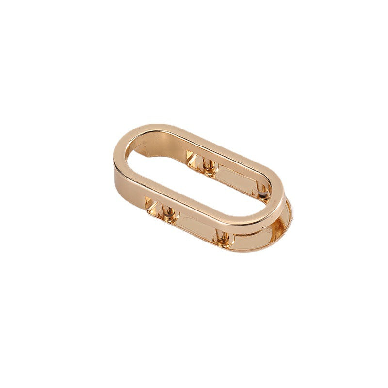 Factory Wholesale small turn lock clasp handbags twist lock purse hardware handbag locks-71