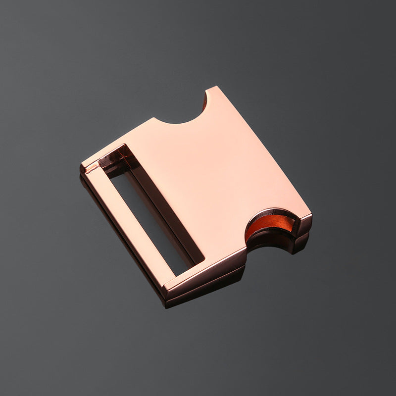 15mm,20mm,25mm, 38mm,50mm inner size metal side release buckles,interlock belt buckles-72