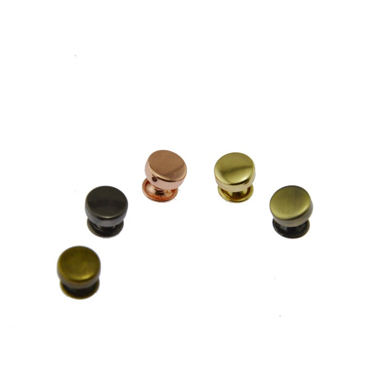 High Quality Rivet Studs for Bag supply Screw Studs for handbag accessory-73