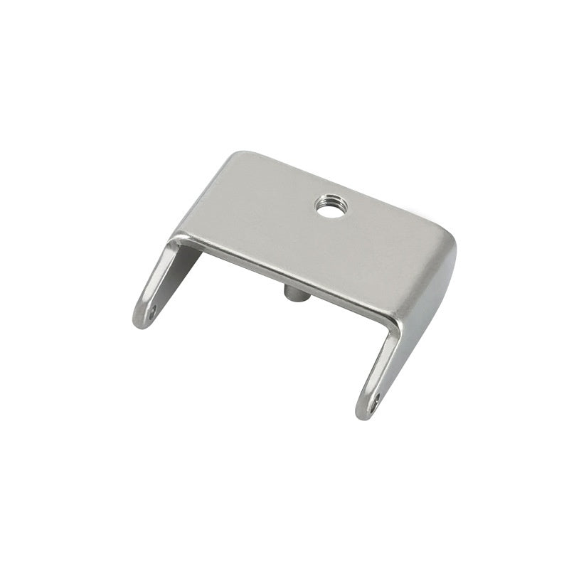 Square Metal Watches Buckle 316L Stainless Steel Pin Clasp Watch Accessories Buckle for Watch Band Strap Polished Brushed Matte-73