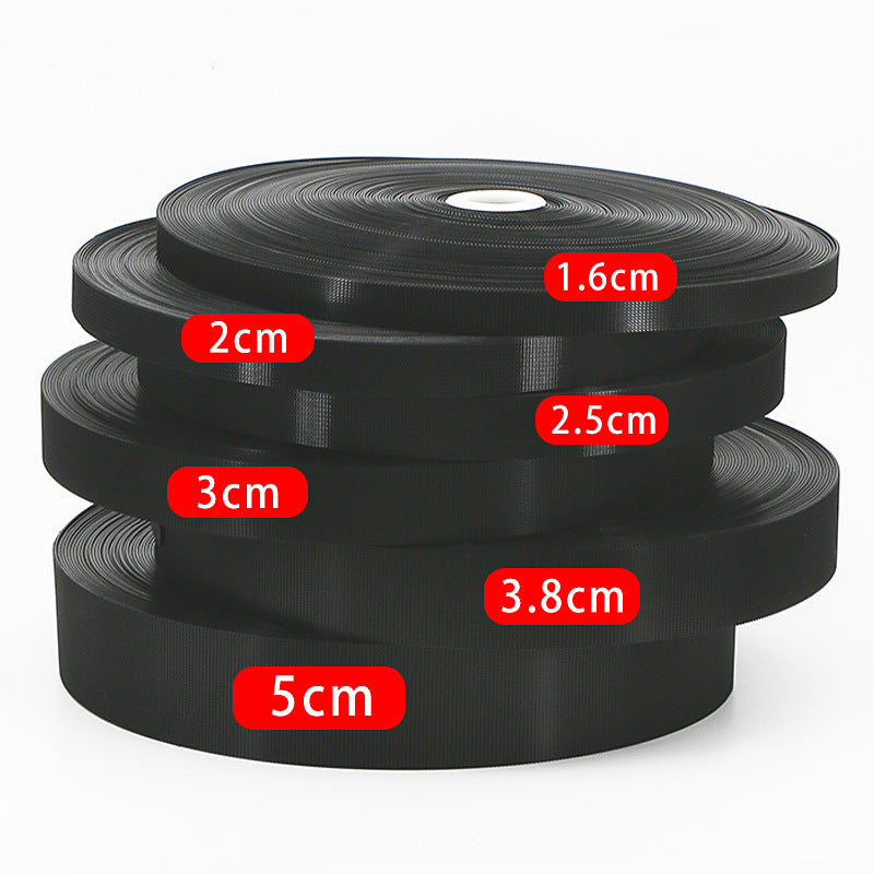 Factory Supply Customized Magic Tape/snap Fastener-79