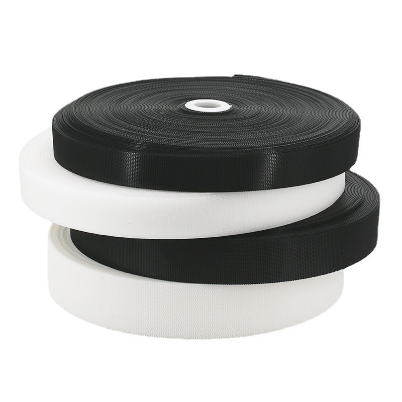Factory Supply Customized Magic Tape/snap Fastener-79