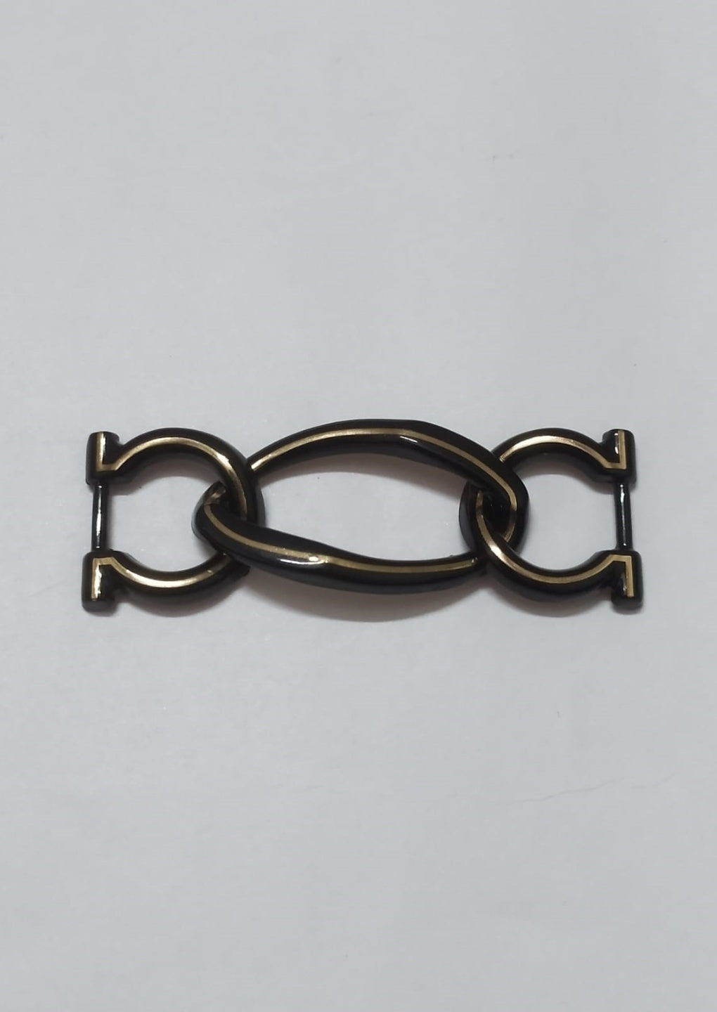 Pin buckles adjust women rhinestone metal shoes buckles for sandals fashion decorative cheap shoes accessories-8