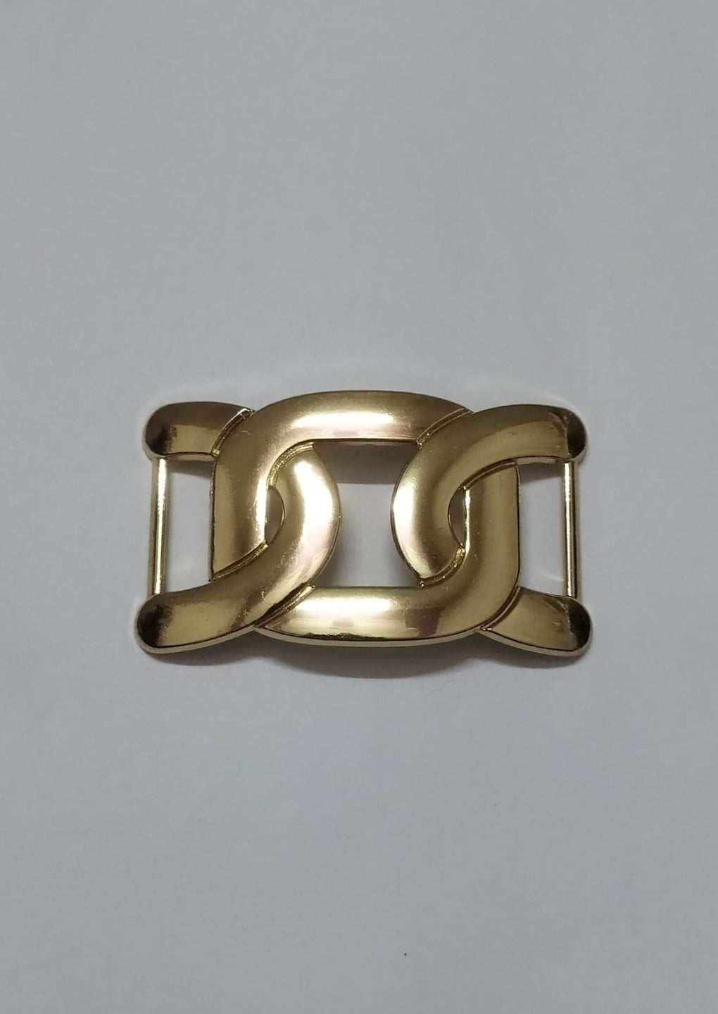 Pin buckles adjust women rhinestone metal shoes buckles for sandals fashion decorative cheap shoes accessories-8