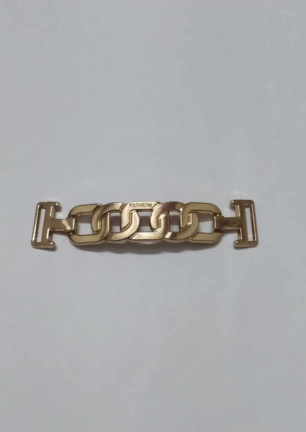 Pin buckles adjust women rhinestone metal shoes buckles for sandals fashion decorative cheap shoes accessories-8
