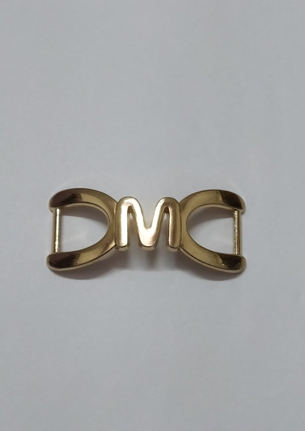 Pin buckles adjust women rhinestone metal shoes buckles for sandals fashion decorative cheap shoes accessories-8