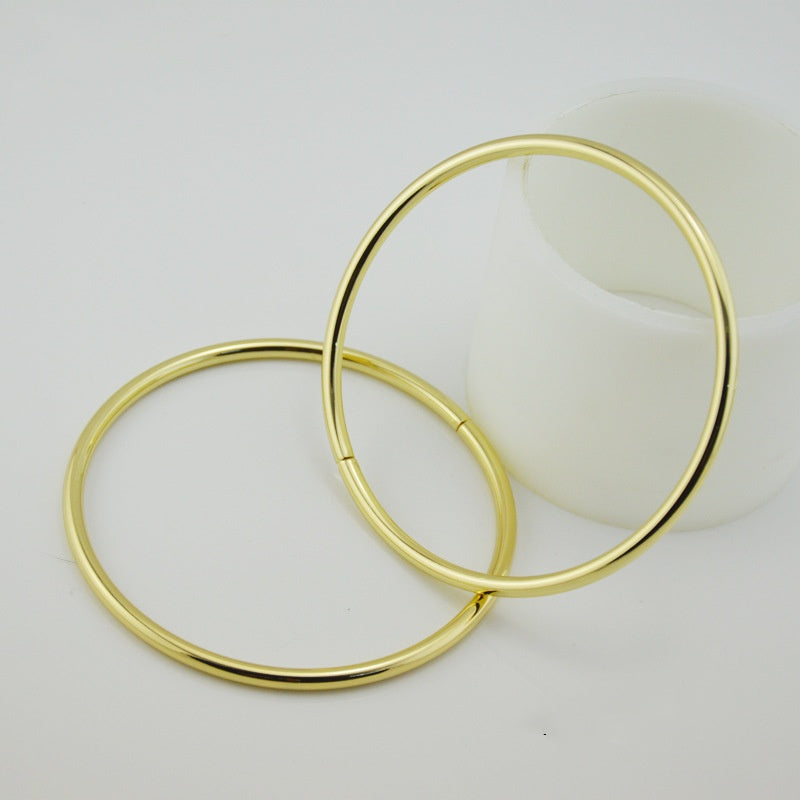 Bag handle-80