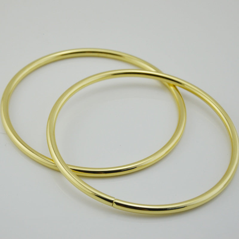 Bag handle-80