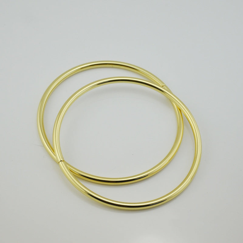 Bag handle-80